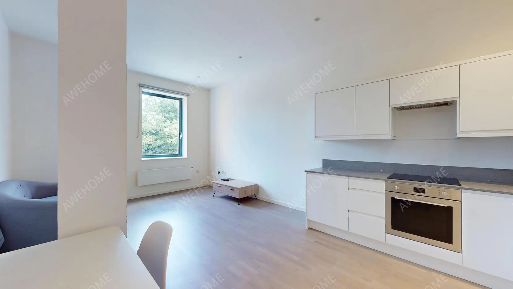 Londonshort-term accommodation Rentals[short-term accommodation]Riverbank Way