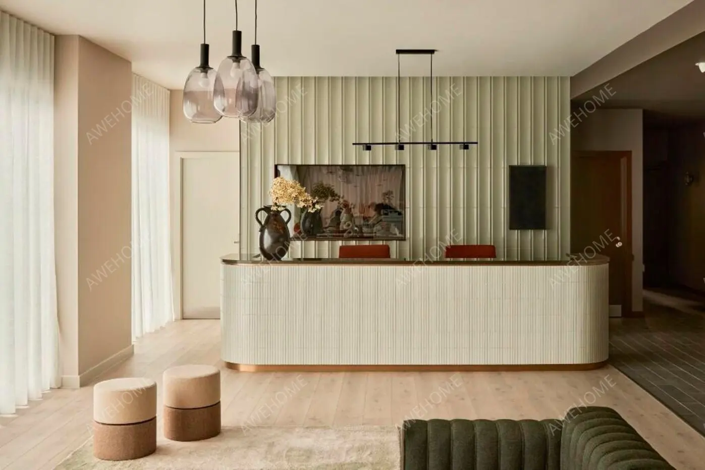 LondonBNB Rentals[BNB]Dumballs Road