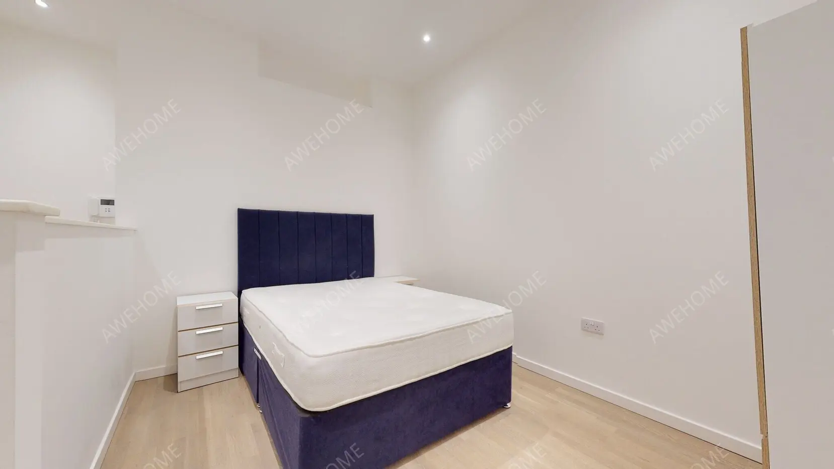 LondonBNB Rentals[BNB]Riverbank Way