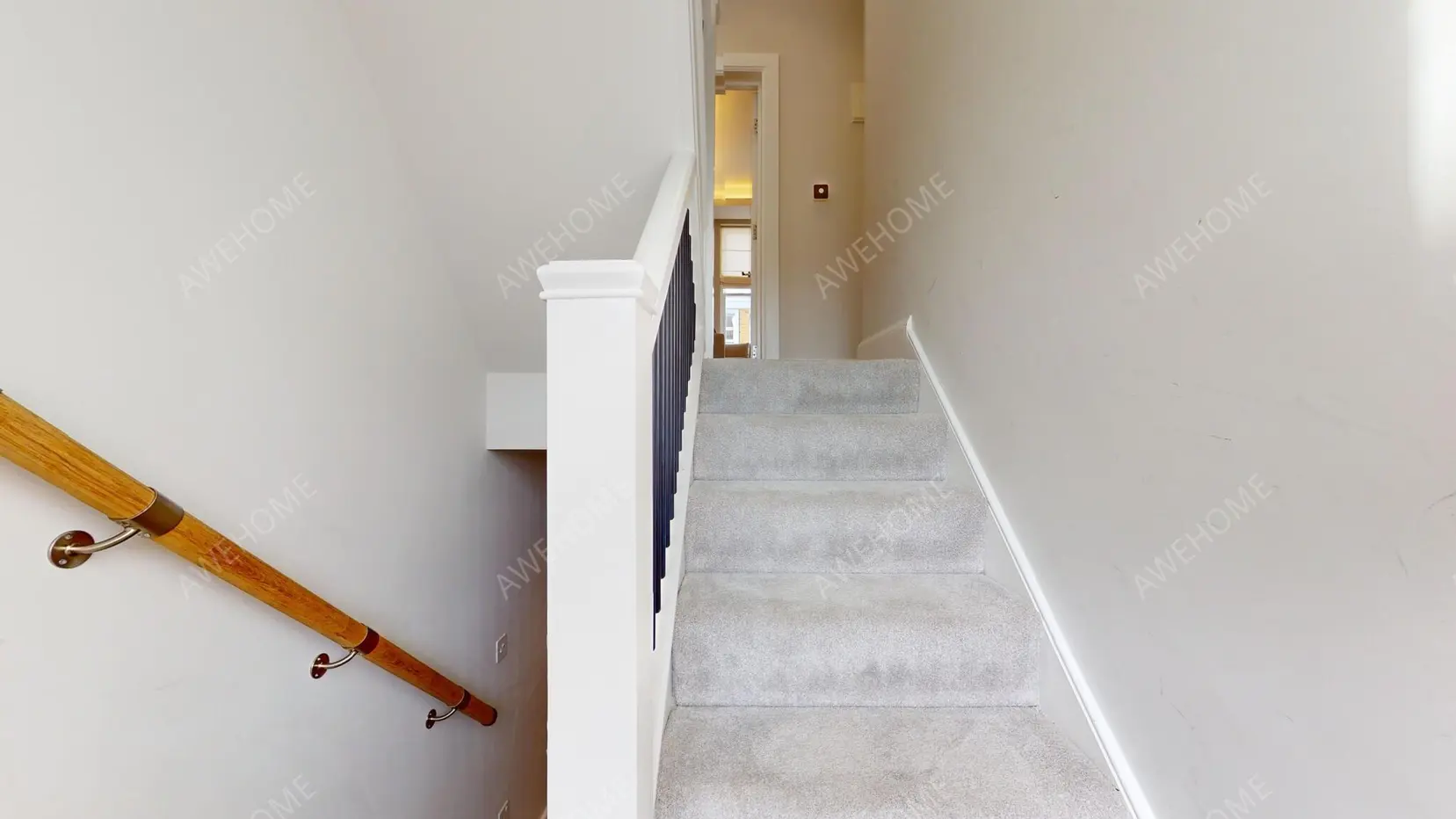 倫敦租房Westbourne Park Road