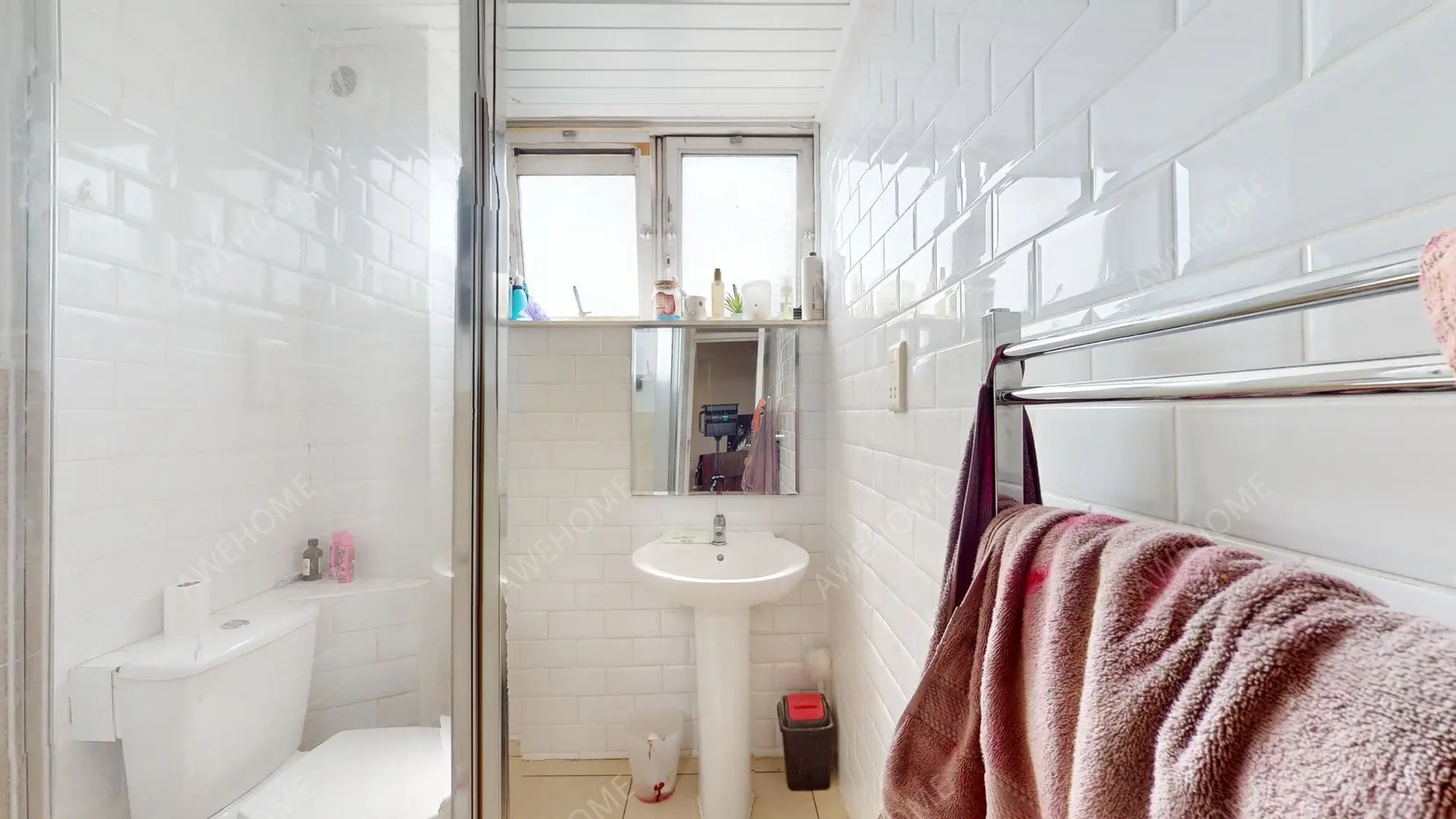 Londonshort-term accommodation Rentals[short-term accommodation]Stepney Green