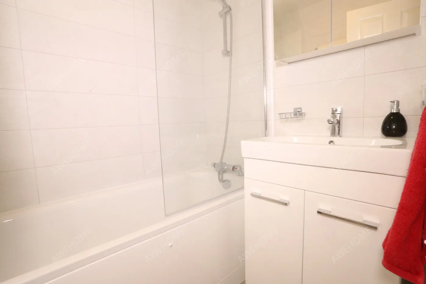 LondonSingle Apartment Rentals[Single Apartment]Spey street