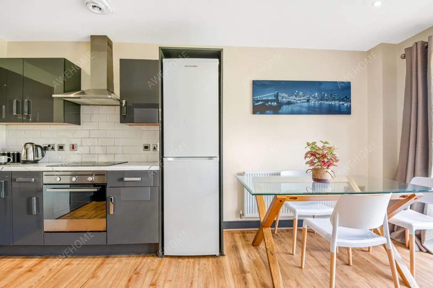 LeedsService Apartment Rentals[Service Apartment]Boston Exchange Court