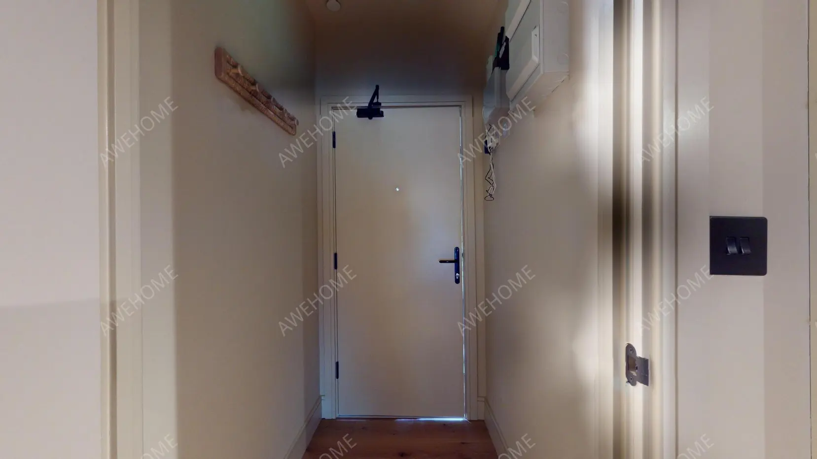 倫敦租房Cheshire Street