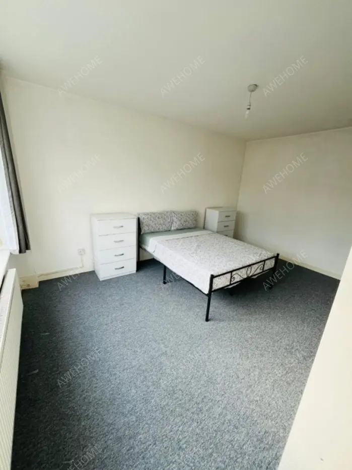 倫敦租房Kilburn Vale