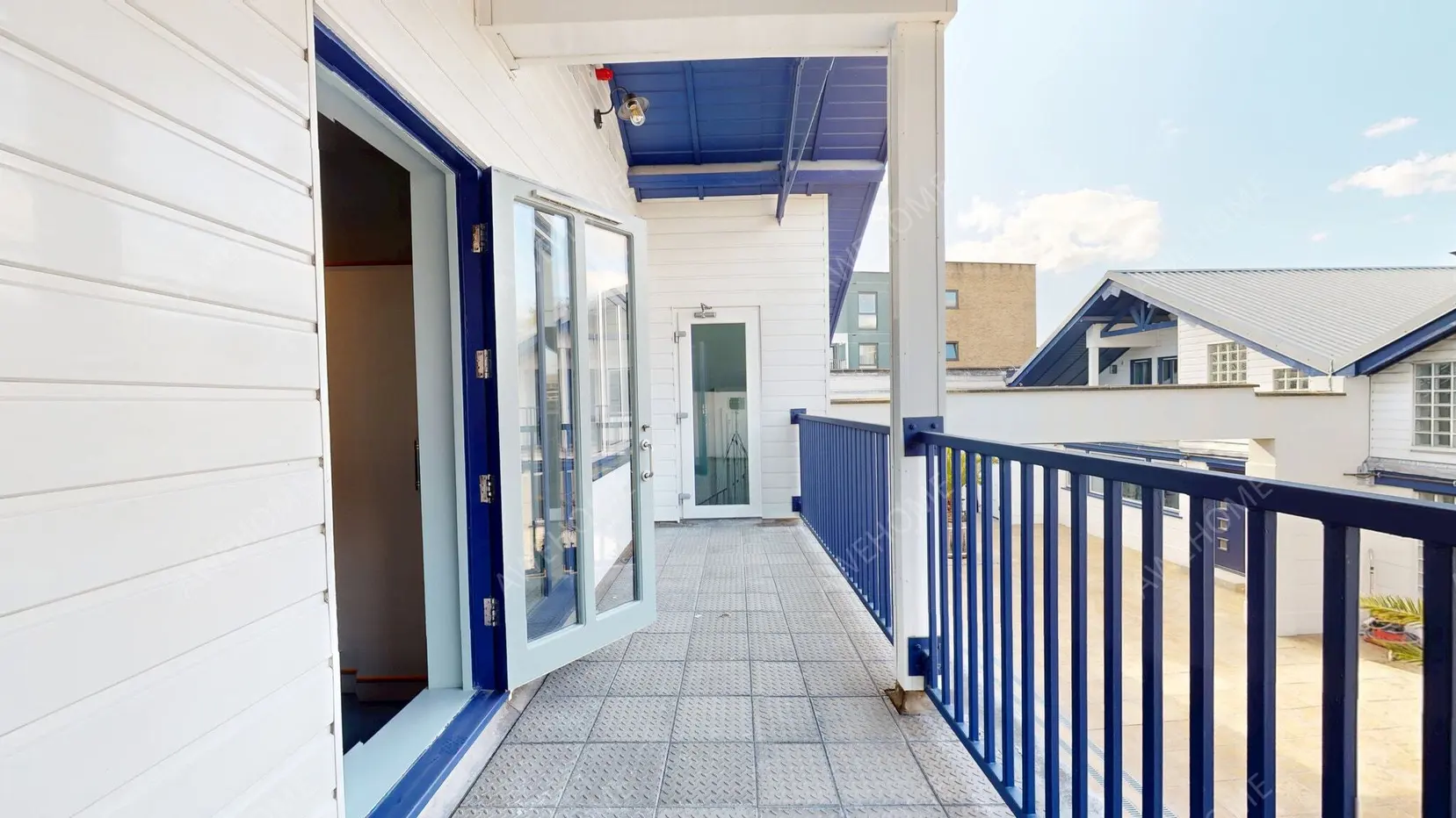 Londonshort-term accommodation Rentals[short-term accommodation]Cheshire Street