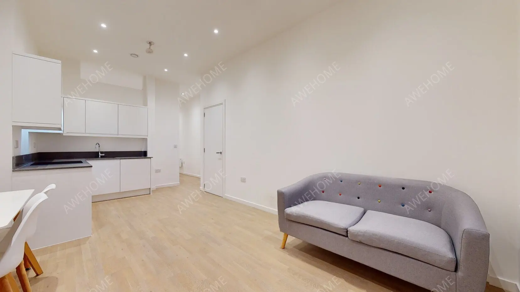LondonBNB Rentals[BNB]Riverbank Way