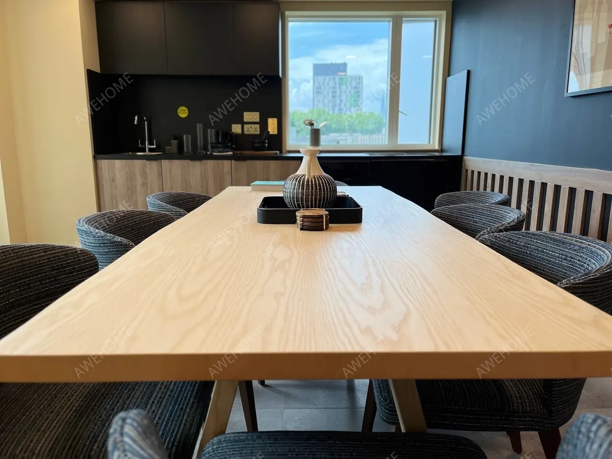 倫敦租房Ruby Street