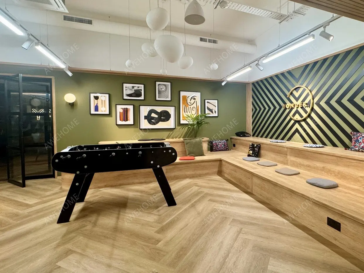 LondonSingle Apartment Rentals[Single Apartment]Great West Road