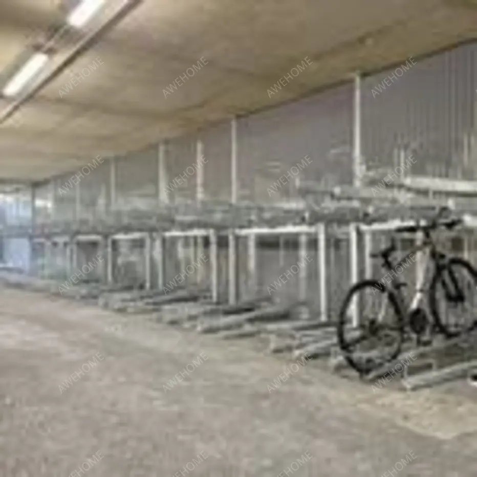 LondonBNB Rentals[BNB]Olympic Way