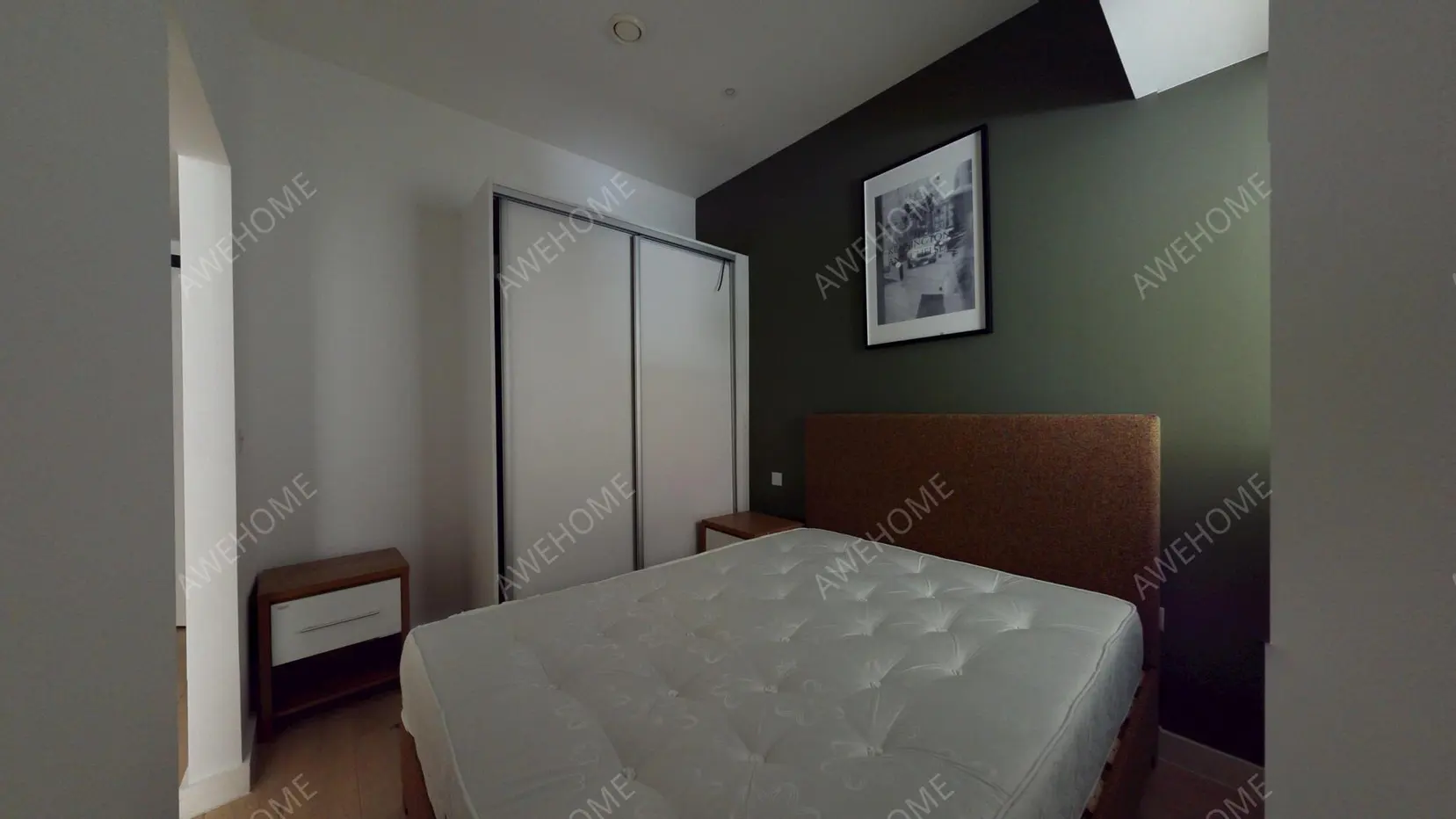 倫敦租房Great West Road