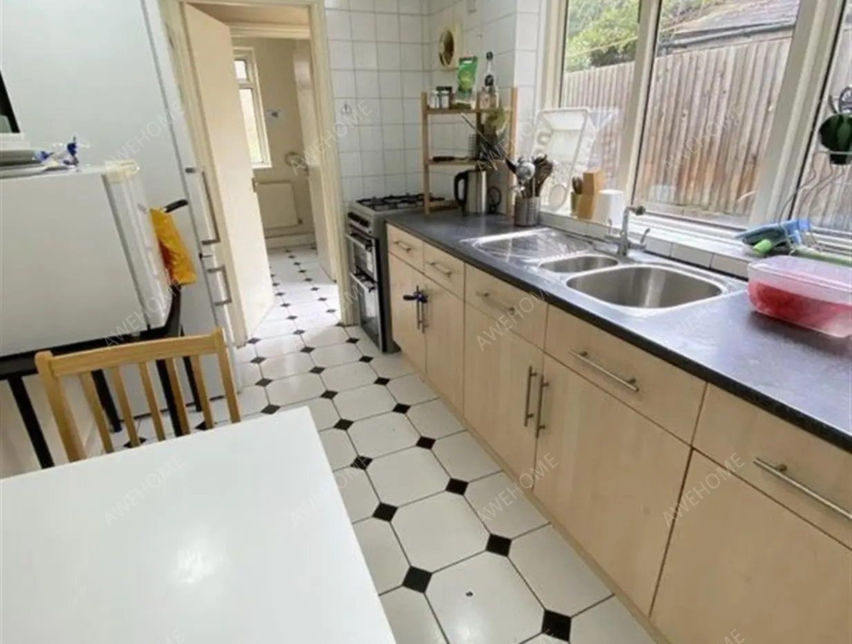 LondonWeekly Rental  Rentals[Weekly Rental ]Amersham Grove