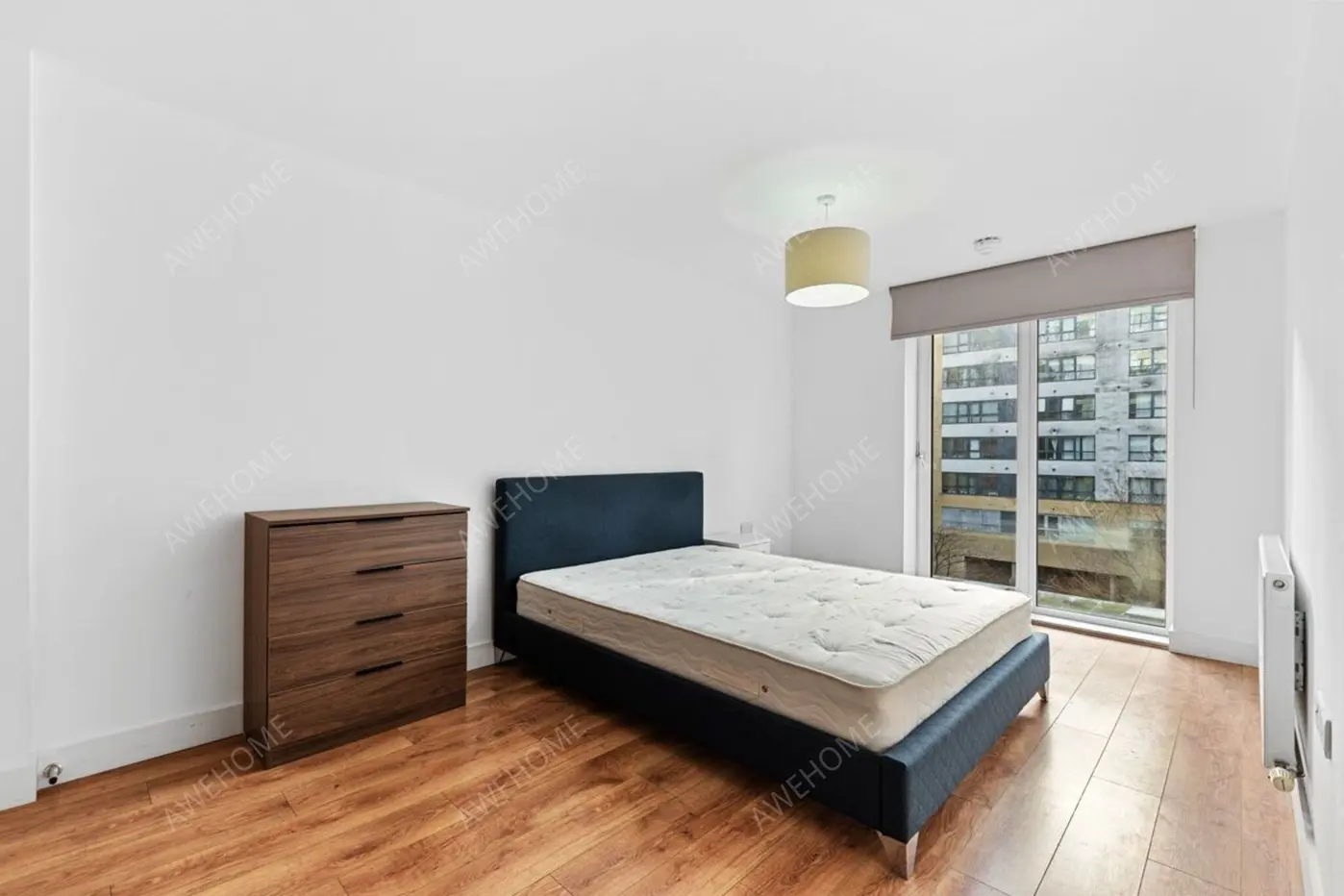 倫敦租房Headstone Road