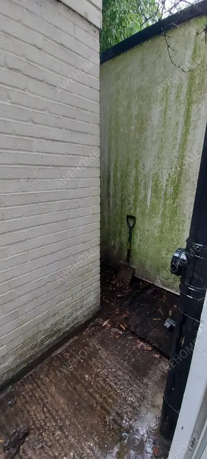 倫敦租房Brondesbury Park