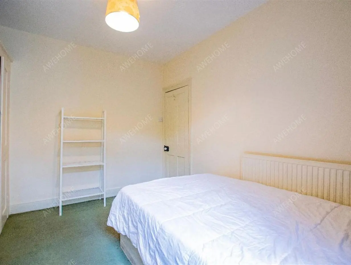 LondonWeekly Rental  Rentals[Weekly Rental ]Amersham Grove