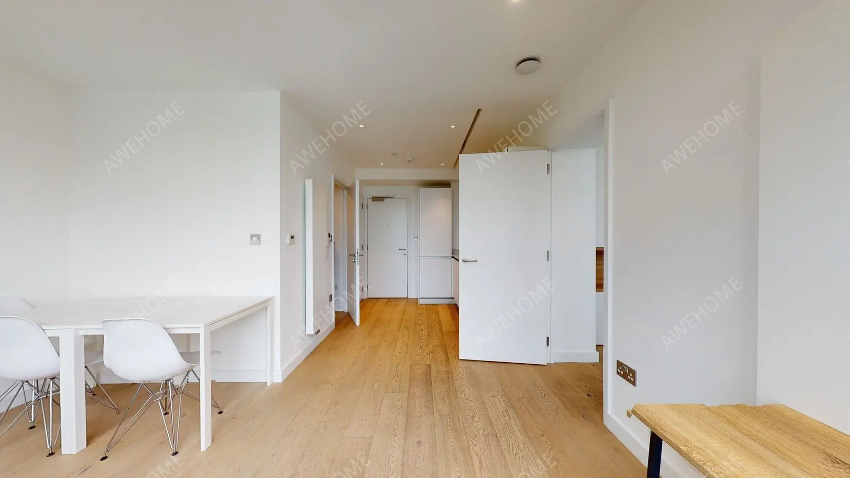 伦敦短租房租房[短租房]Highgate Hill