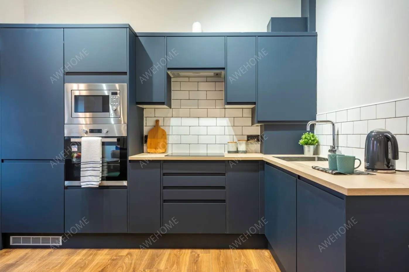 LeedsSingle Apartment Rentals[Single Apartment]Harold Place