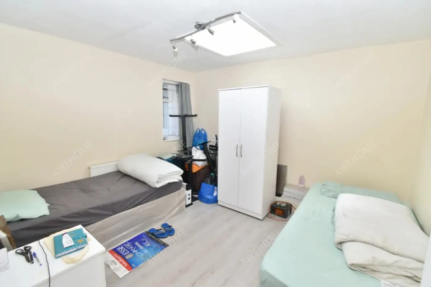 Londonshort-term accommodation Rentals[short-term accommodation]Uxbridge Road