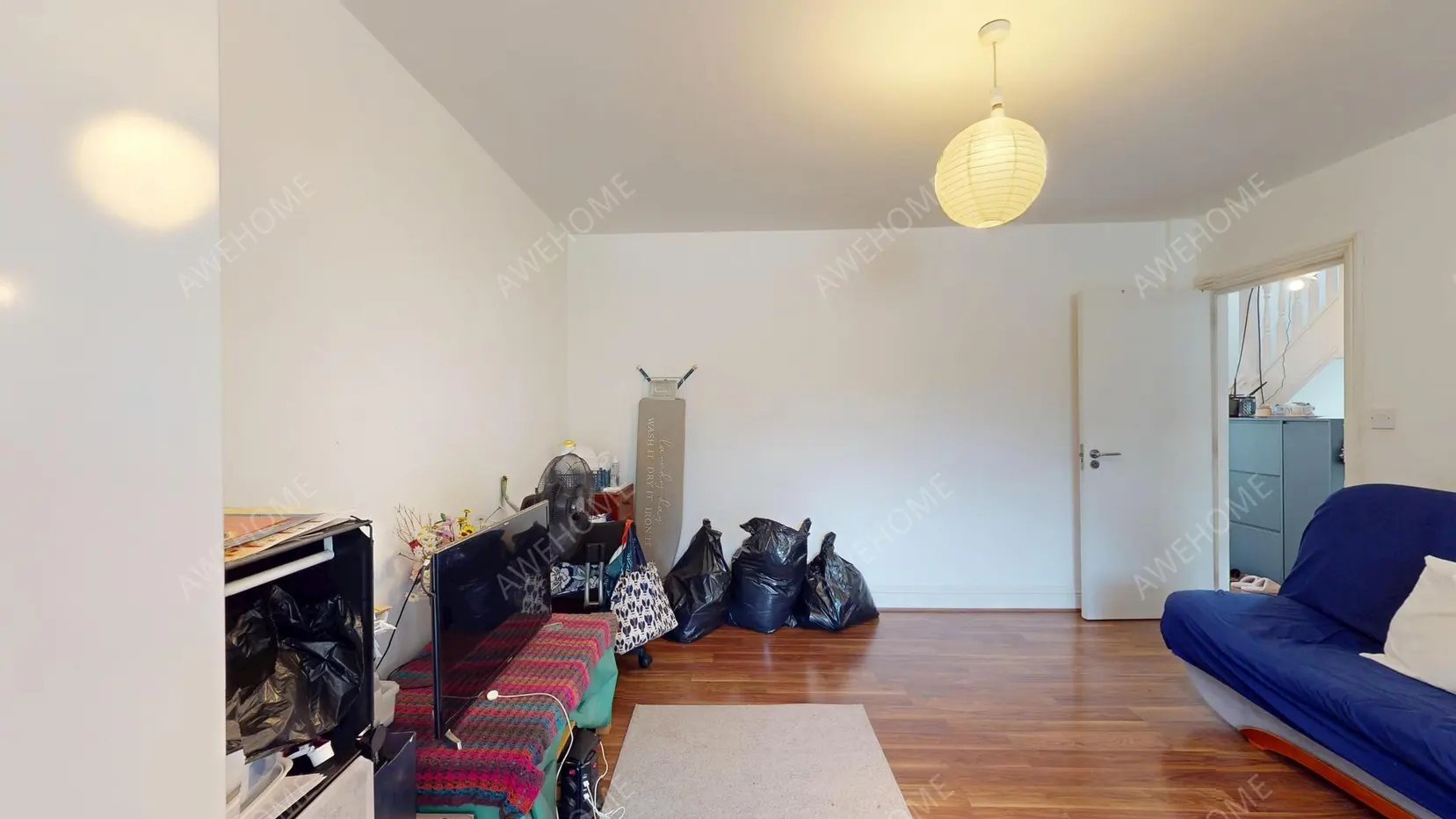 倫敦租房Greenford Road