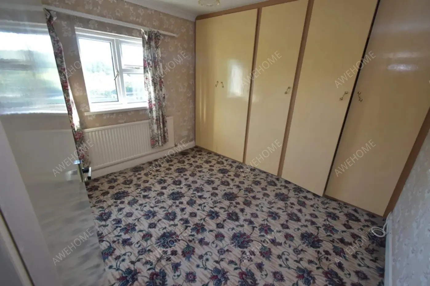 LondonBNB Rentals[BNB]May Gardens