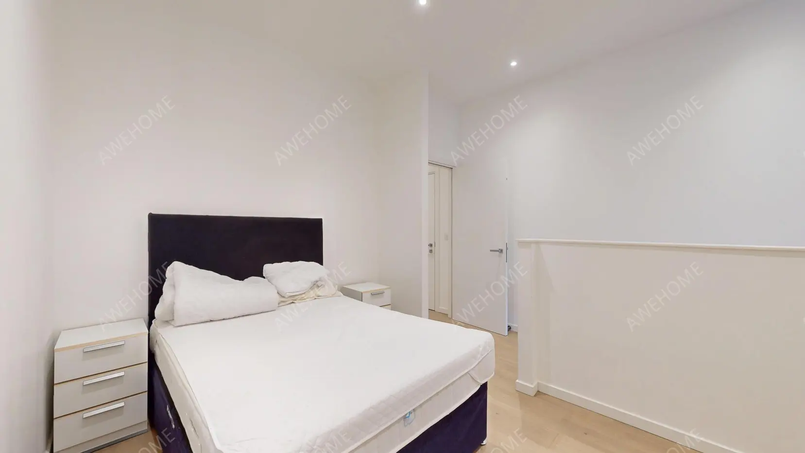 Londonshort-term accommodation Rentals[short-term accommodation]Riverbank Way
