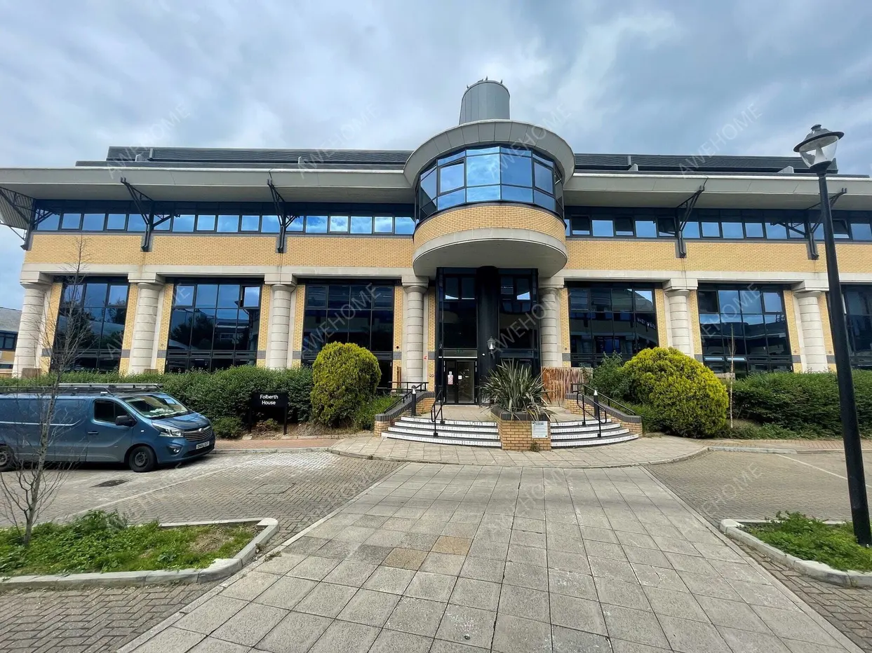 Londonshort-term accommodation Rentals[short-term accommodation]New Horizons Court