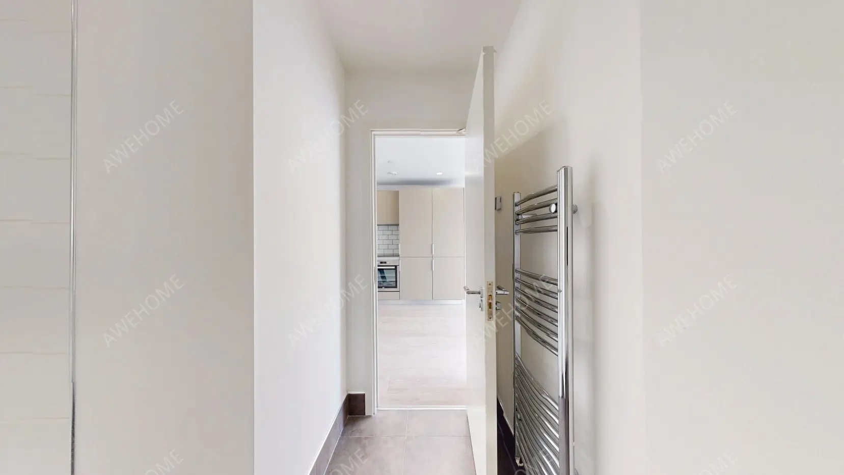 LondonBNB Rentals[BNB]St. Peters Street