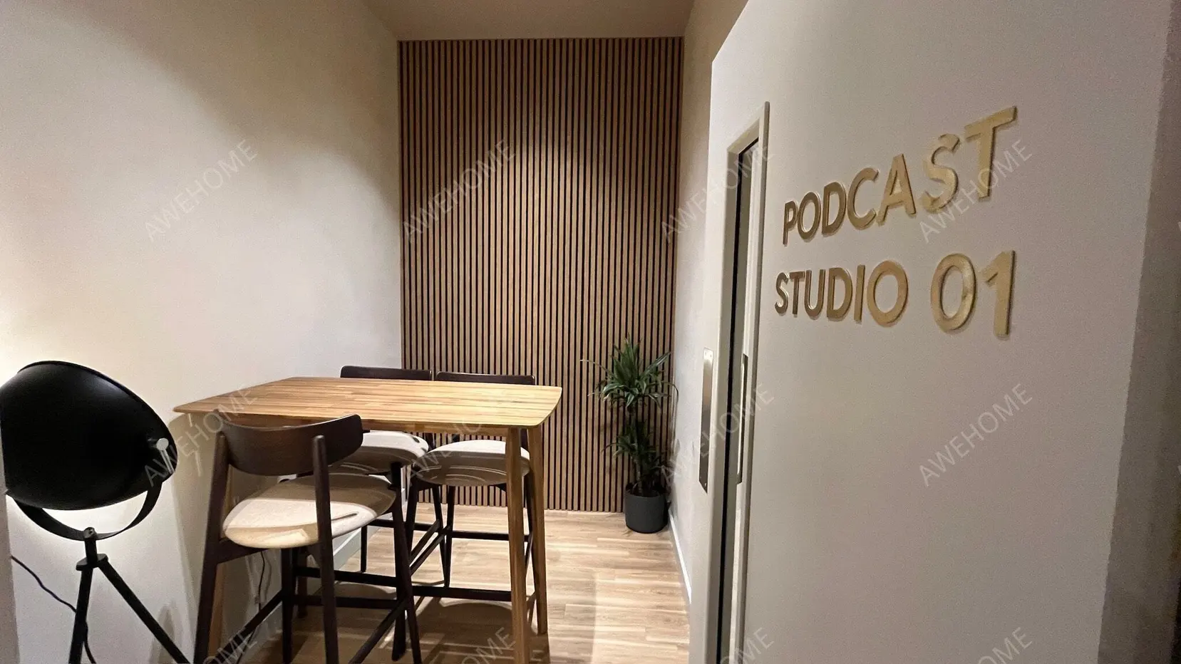 倫敦租房College Road