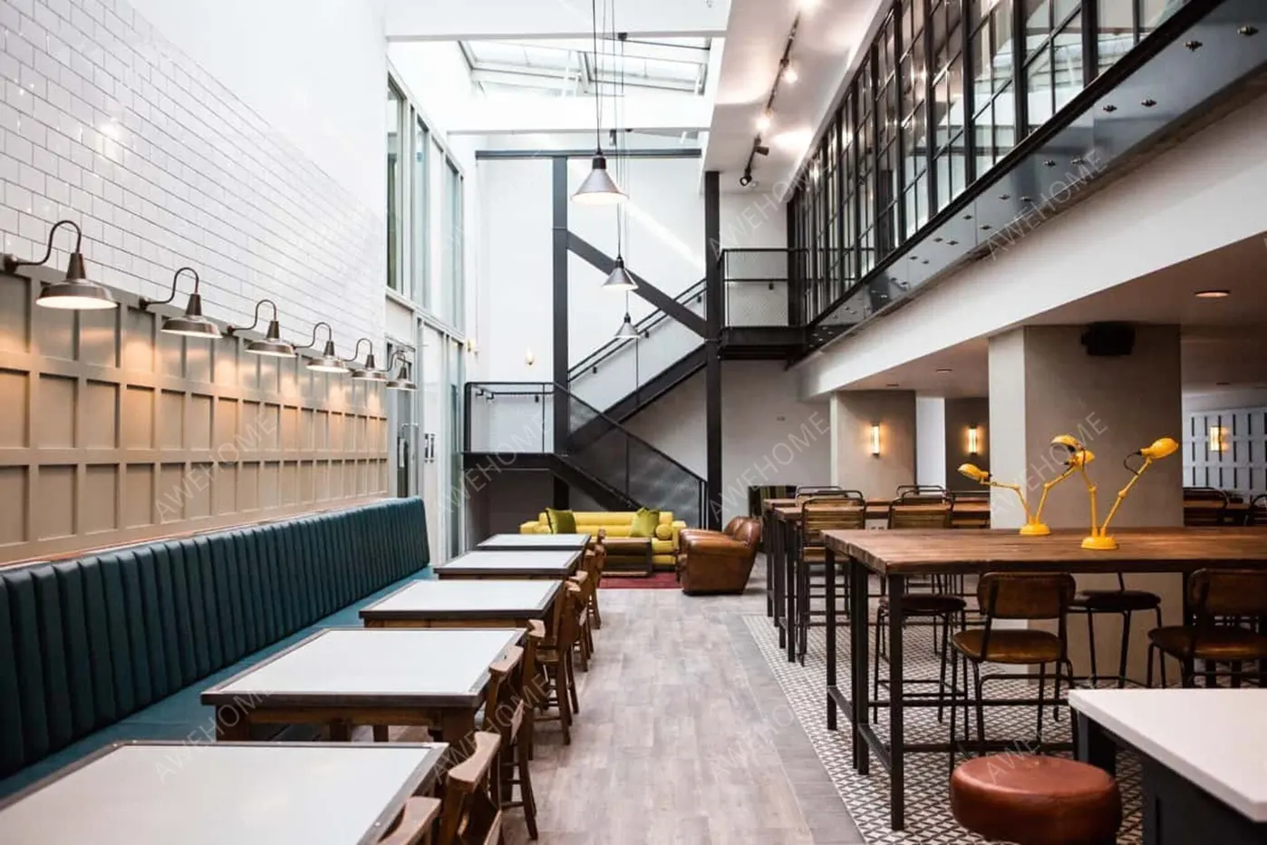 倫敦租房Pentonville Road