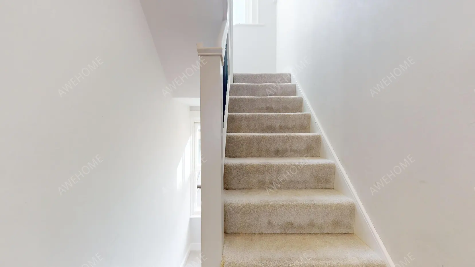 倫敦租房Westbourne Park Road