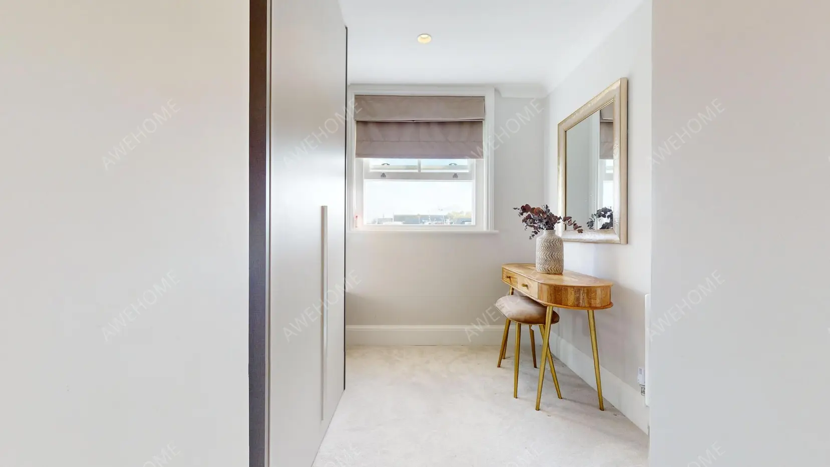 倫敦租房Westbourne Park Road