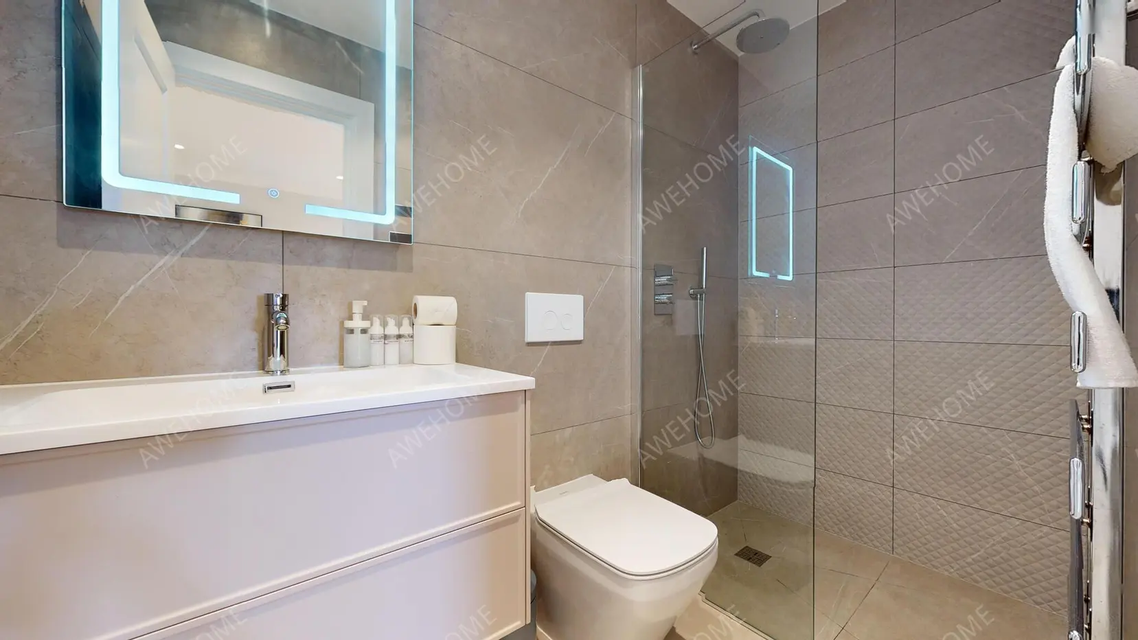 倫敦租房Westbourne Park Road