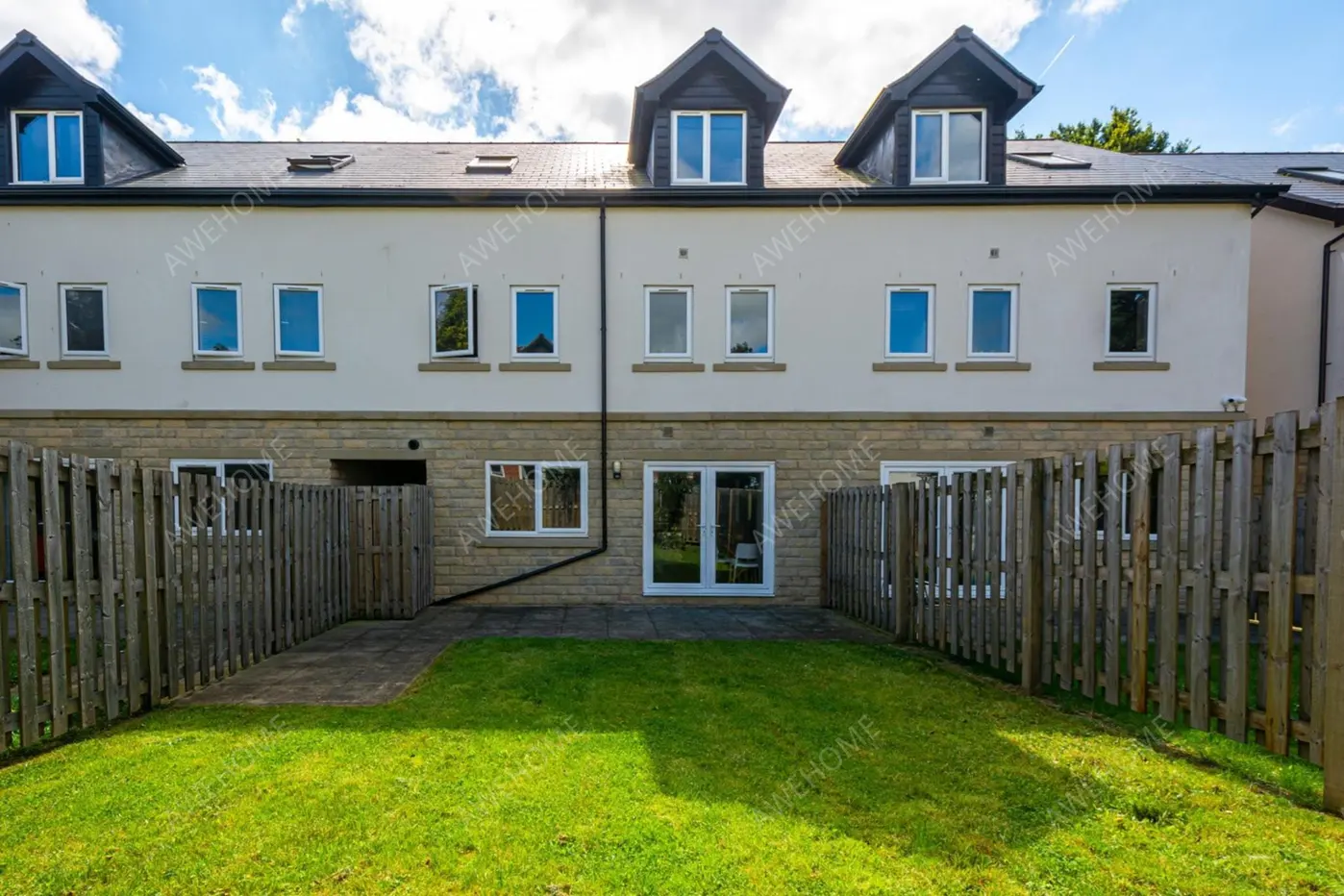 LeedsService Apartment Rentals[Service Apartment]Boston Exchange Court