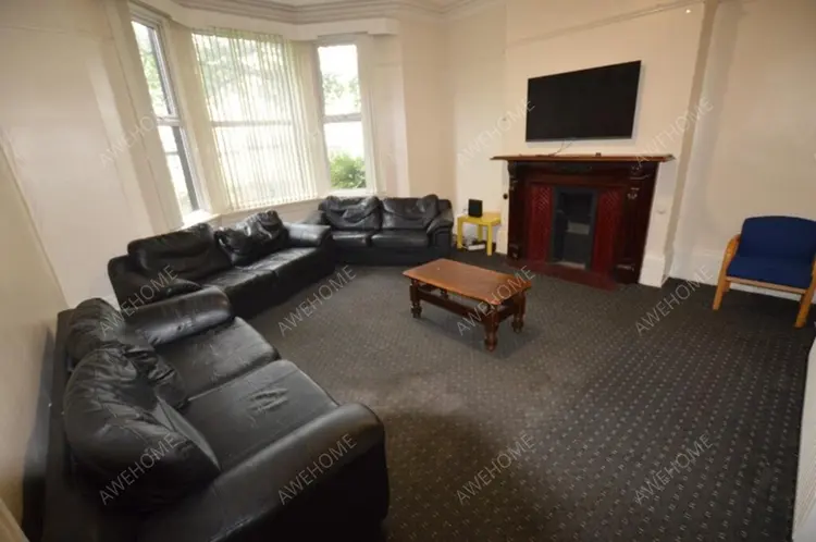 LeedsStudy Overseas Accommodation Booking