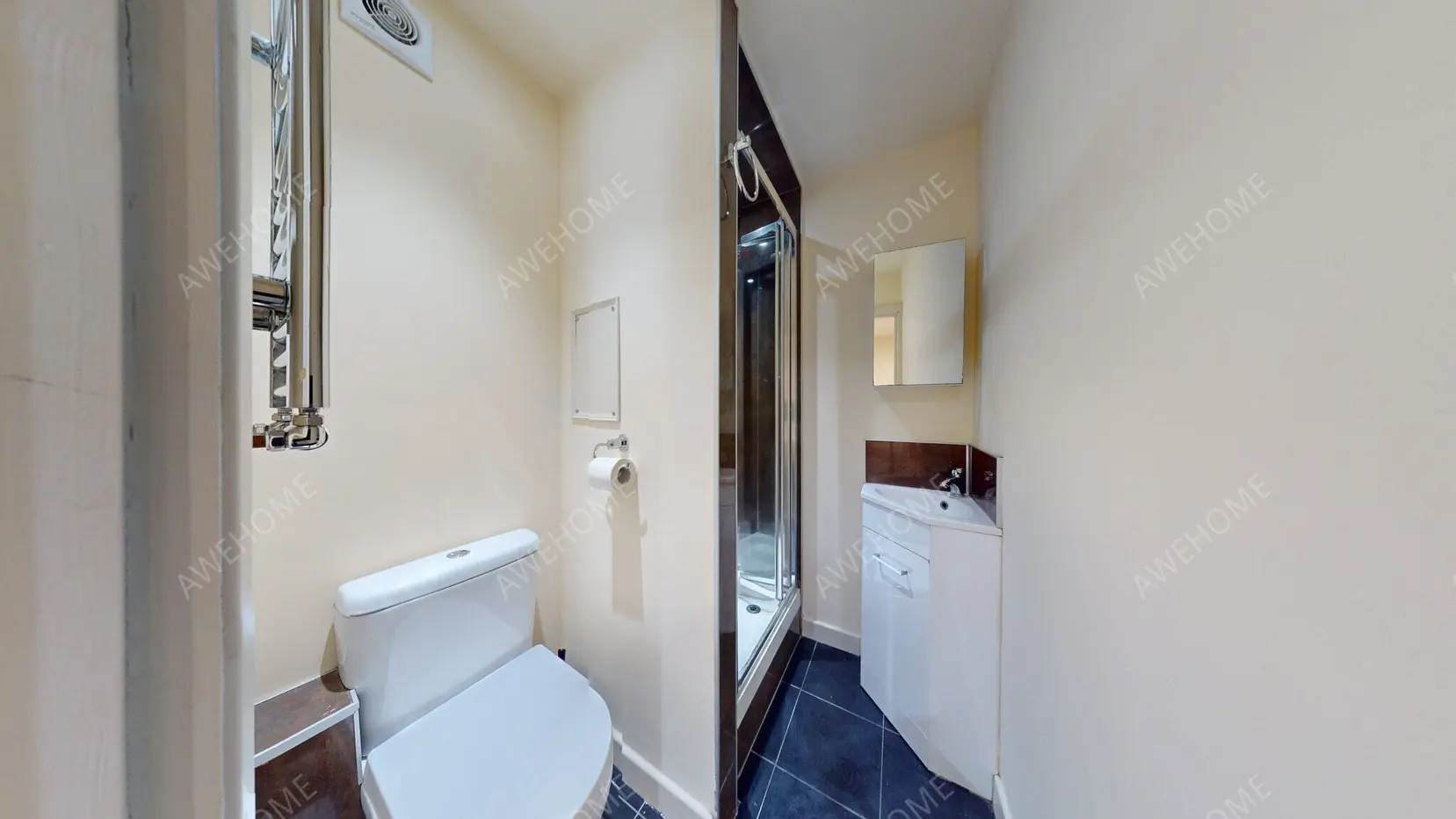 LondonBNB Rentals[BNB]Cranhurst Road