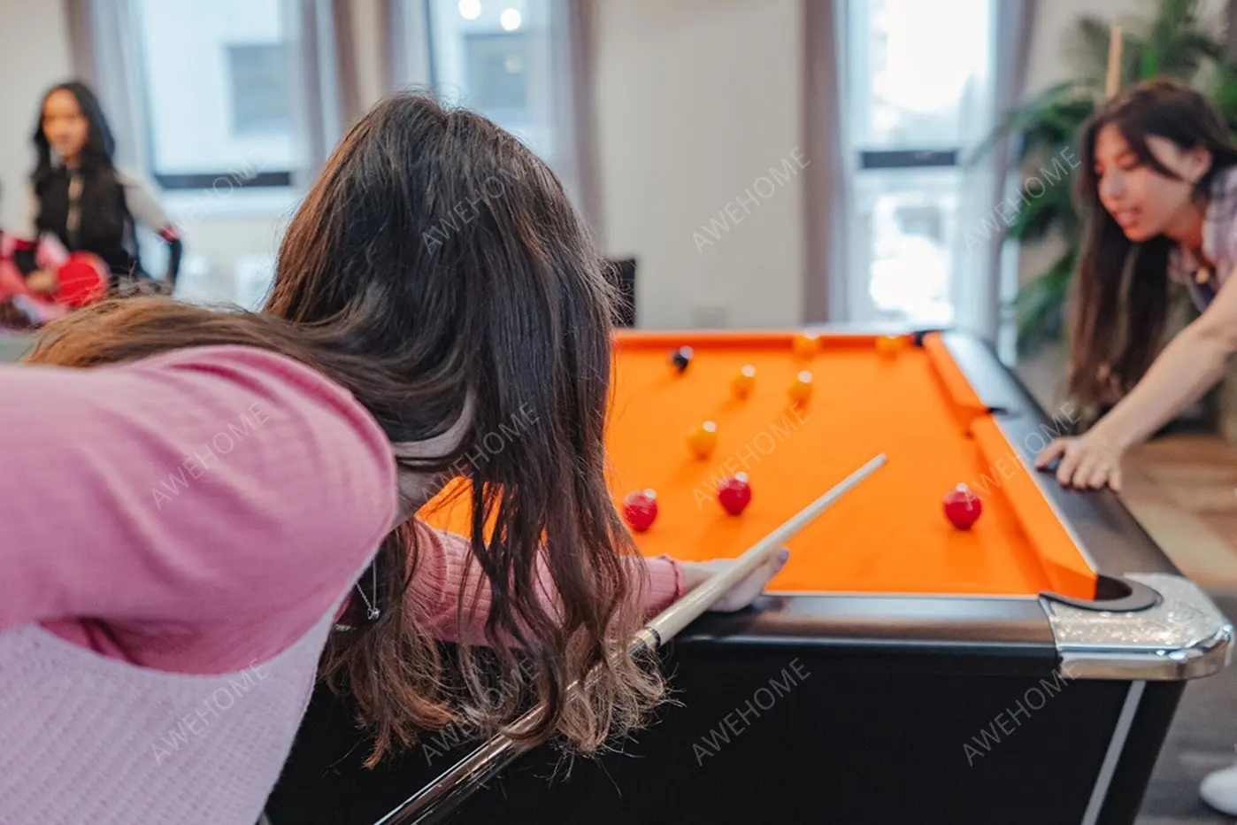 倫敦租房Holbrook House, Victoria Road