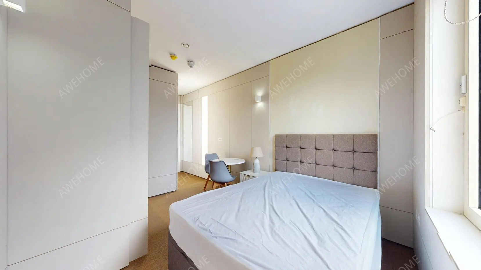 倫敦租房Staines Road