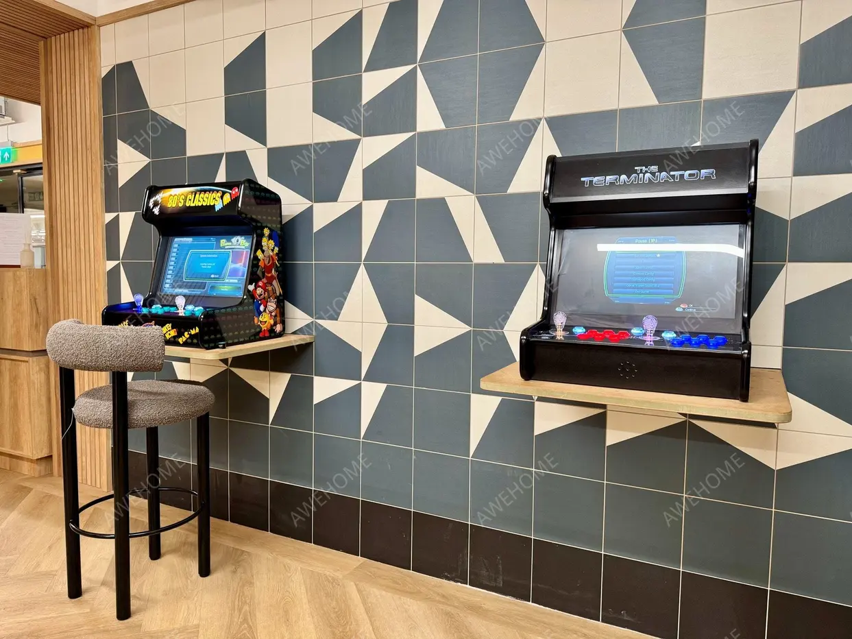 倫敦租房Great West Road