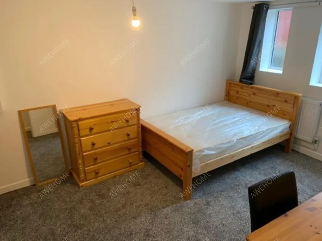 LeedsWeekly Rental  Rentals[Weekly Rental ]Brudenell View