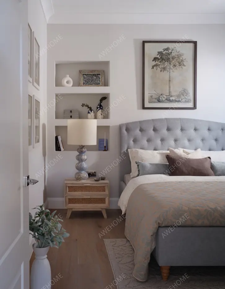 倫敦租房Kensington Park Road