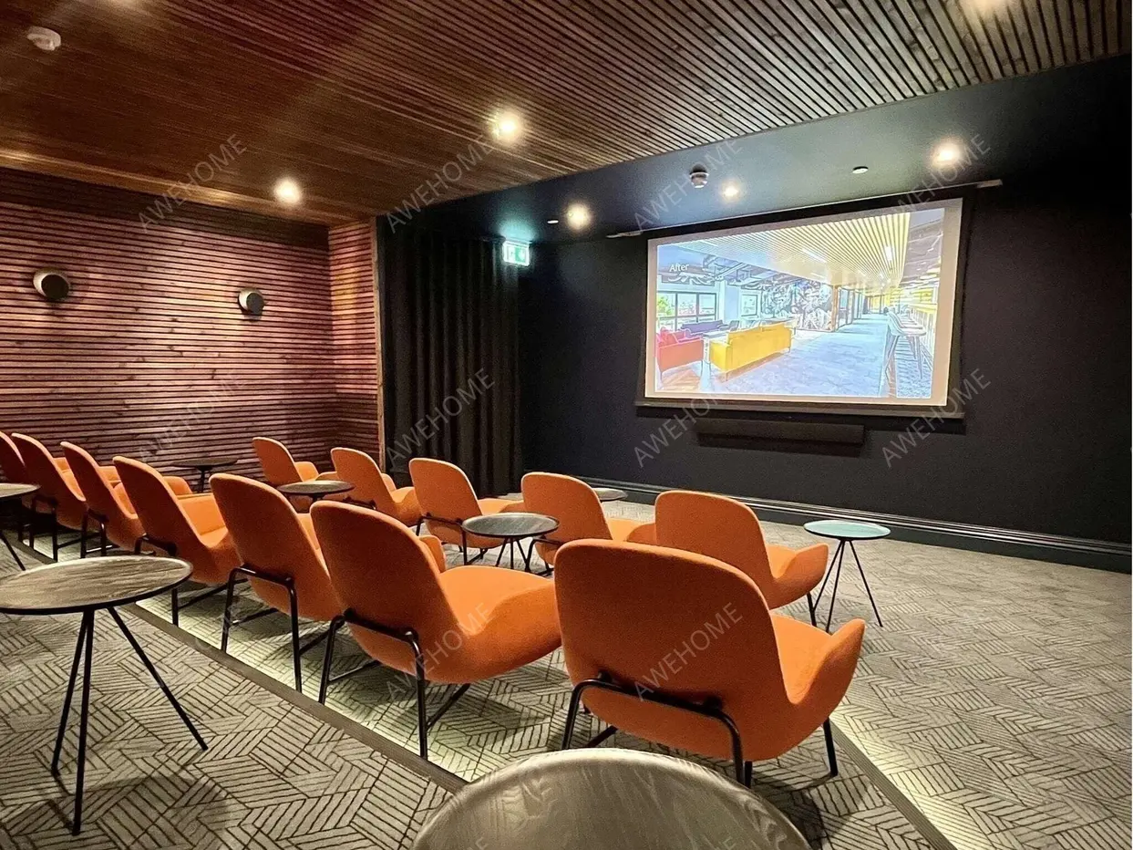 伦敦单身公寓租房[单身公寓]Olympic Way