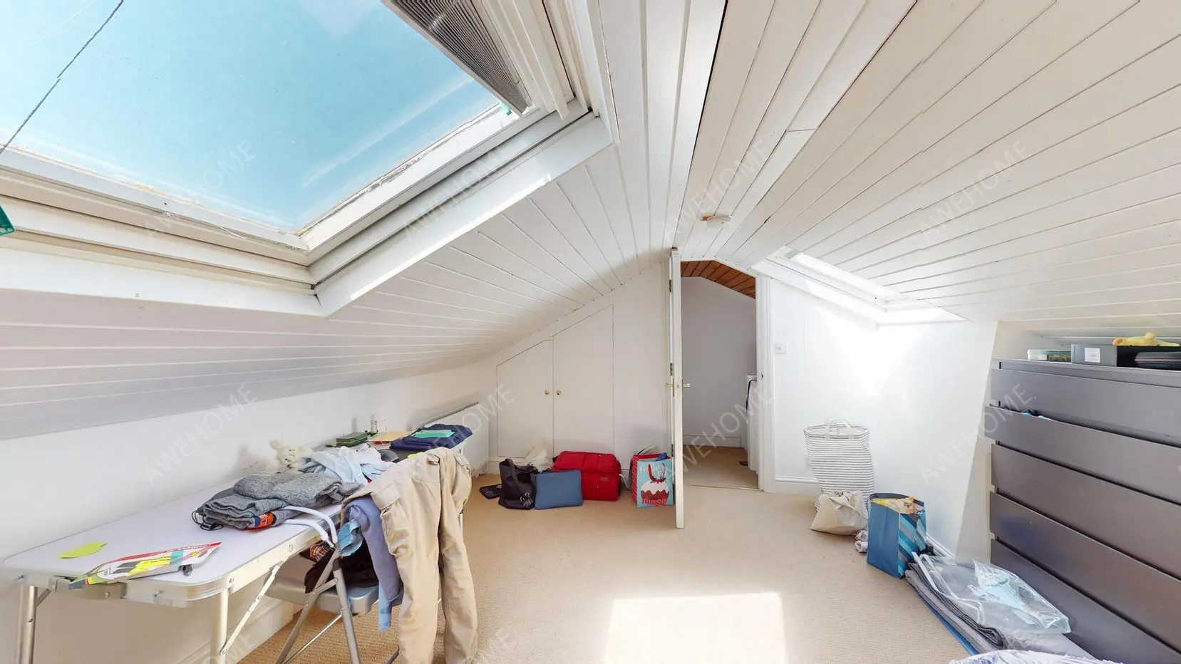 倫敦租房Gloucester Road