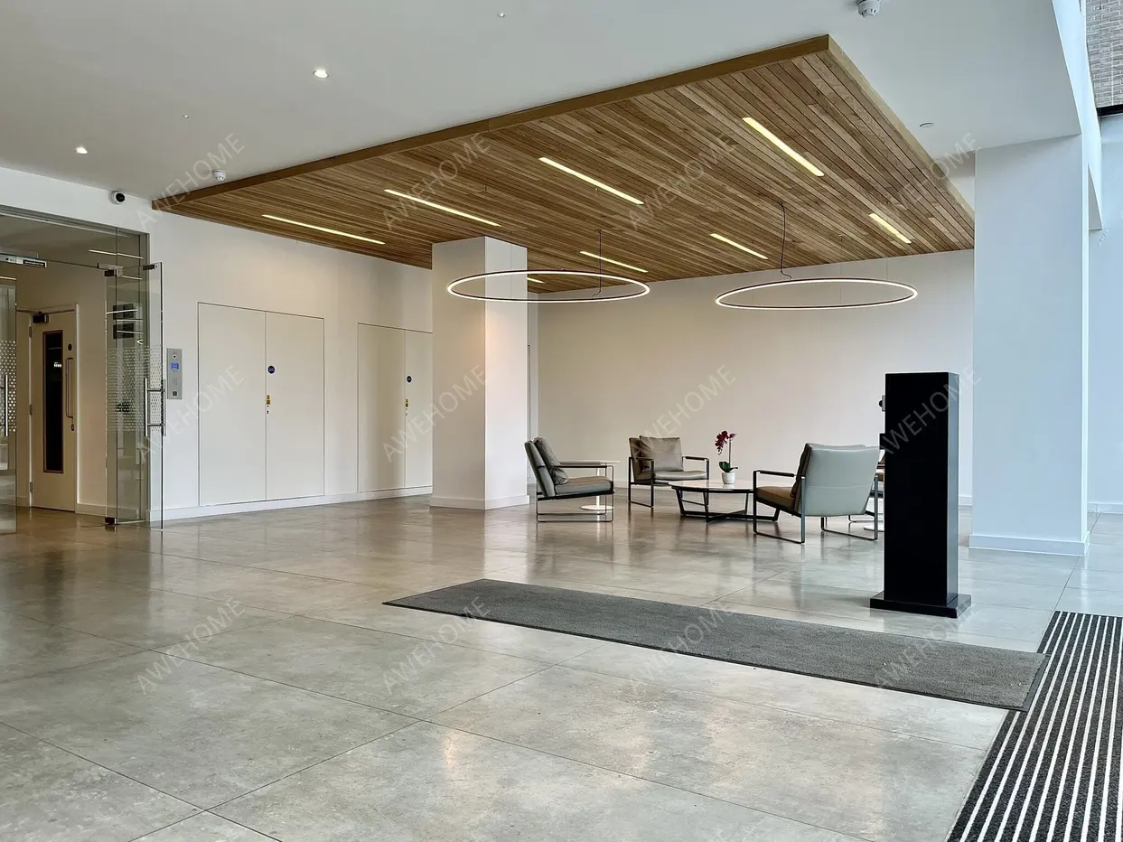 伦敦短租房租房[短租房]Highgate Hill