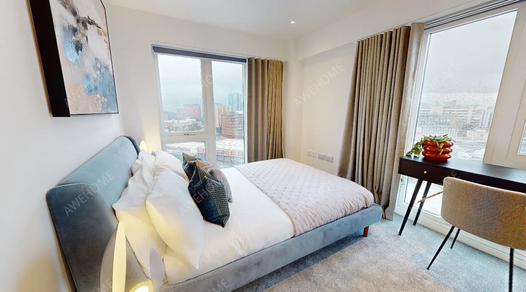 LondonPersonal housing Rentals[Personal housing]Bloomery Place