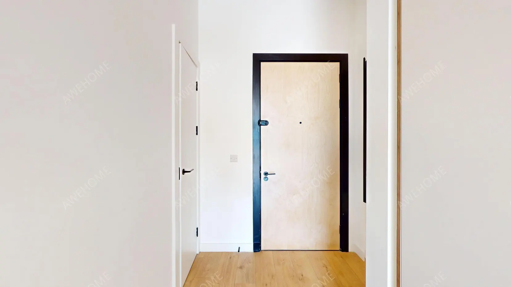 倫敦租房Great West Road