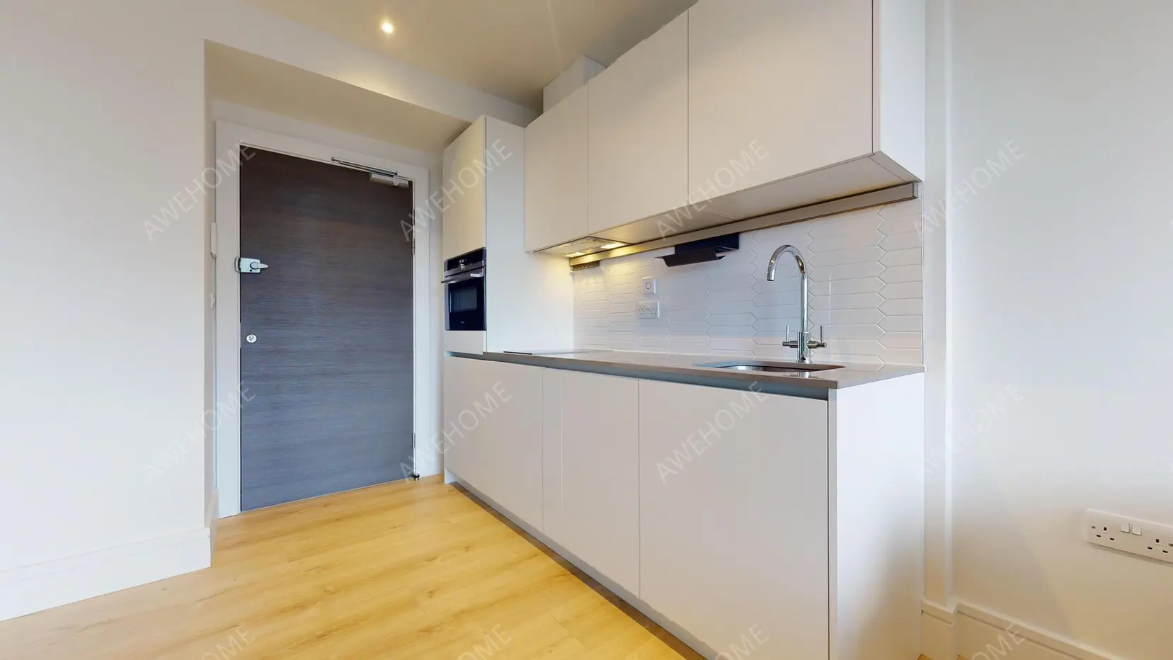 LondonBNB Rentals[BNB]Olympic Way