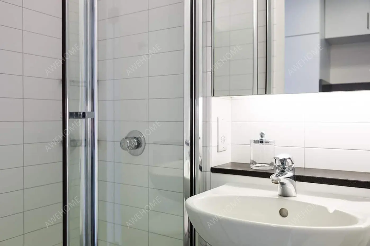 倫敦租房Pentonville Road