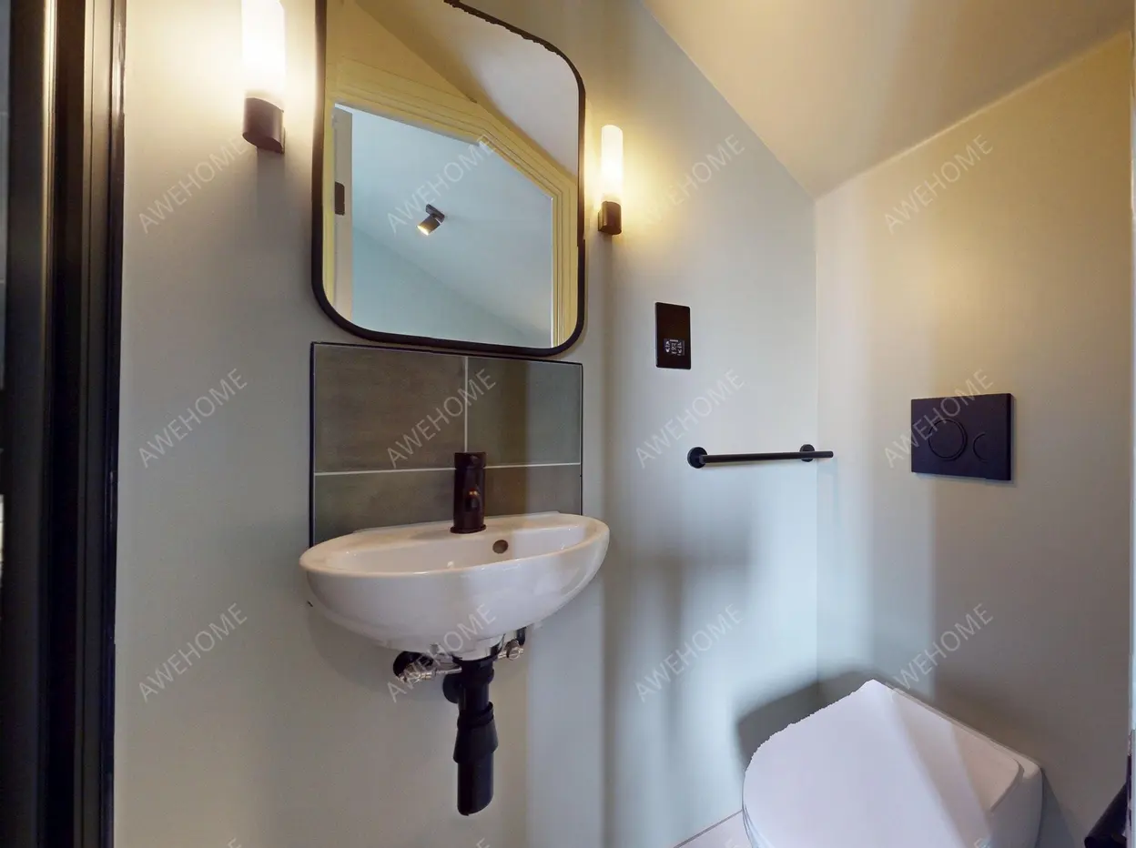 倫敦租房Cheshire Street