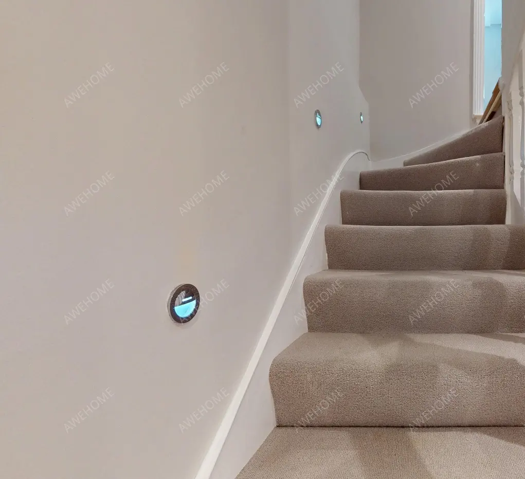 Londonshort-term accommodation Rentals[short-term accommodation]Linden Gardens