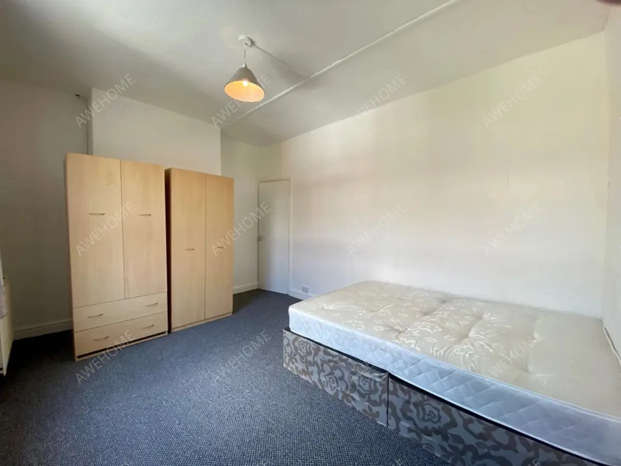 利茲租房Granby Avenue